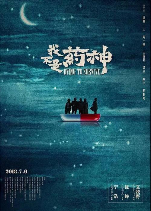 萨尔造型艺术学院学历认证办理